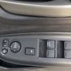 honda fit 2014 -HONDA 【野田 500ｱ1234】--Fit DBA-GK3--GK3-3020991---HONDA 【野田 500ｱ1234】--Fit DBA-GK3--GK3-3020991- image 7