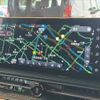 nissan serena 2023 quick_quick_6AA-GFC28_GFC28-012654 image 3