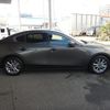 mazda mazda3 2019 quick_quick_BPFP_BPFP-106997 image 10