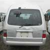 nissan vanette-van 2003 BG/AD-71 image 5