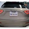 maserati levante 2017 quick_quick_ABA-MLE30E_ZN6YU61J00X258812 image 6