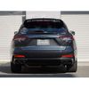 maserati levante 2022 CFJ1752423 image 4