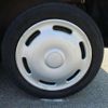suzuki alto-lapin 2010 -SUZUKI--Alto Lapin HE22S--164676---SUZUKI--Alto Lapin HE22S--164676- image 30