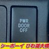 daihatsu wake 2017 -DAIHATSU--WAKE LA700S--0090977---DAIHATSU--WAKE LA700S--0090977- image 20