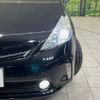 toyota prius-α 2014 -TOYOTA--Prius α DAA-ZVW40W--ZVW40-0012933---TOYOTA--Prius α DAA-ZVW40W--ZVW40-0012933- image 12