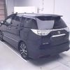 toyota estima 2013 -TOYOTA--Estima ACR50W-0169673---TOYOTA--Estima ACR50W-0169673- image 2