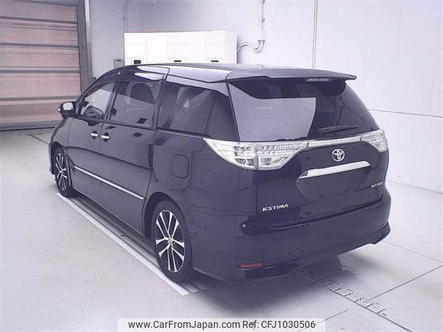 toyota estima 2013 -TOYOTA--Estima ACR50W-0169673---TOYOTA--Estima ACR50W-0169673- image 2