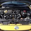 toyota copen 2019 -TOYOTA--Toyota Copen 3BA-LA400A--LA400-0000521---TOYOTA--Toyota Copen 3BA-LA400A--LA400-0000521- image 20