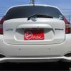nissan note 2018 -NISSAN 【水戸 530ﾘ1954】--Note DAA-HE12--HE12-186820---NISSAN 【水戸 530ﾘ1954】--Note DAA-HE12--HE12-186820- image 28