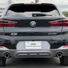 bmw x2 2018 -BMW--BMW X2 ABA-YH20--WBAYH52090EK62427---BMW--BMW X2 ABA-YH20--WBAYH52090EK62427- image 10