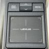 lexus nx 2015 59 image 39