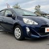 toyota aqua 2016 -TOYOTA--AQUA DAA-NHP10--NHP10-6533164---TOYOTA--AQUA DAA-NHP10--NHP10-6533164- image 8