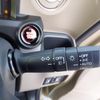 honda n-box 2024 CARSENSOR_JP_AU6091027440 image 14