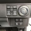 daihatsu move-canbus 2023 CFJ1743759 image 27