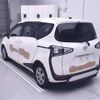 toyota sienta 2019 -TOYOTA--Sienta NSP172G-7010201---TOYOTA--Sienta NSP172G-7010201- image 2