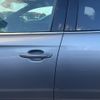 citroen ds7 2019 -CITROEN--Citroen DS7 X74AH01--VR1JJEHZRJY096539---CITROEN--Citroen DS7 X74AH01--VR1JJEHZRJY096539- image 25