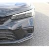 honda civic 2022 CFJ1807806 image 25