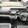 honda stepwagon 2013 -HONDA--Stepwgn DBA-RK5--RK5-1367362---HONDA--Stepwgn DBA-RK5--RK5-1367362- image 16