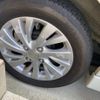 suzuki spacia 2017 CFJ1658502 image 11
