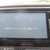 mitsubishi outlander 2016 646828-Y2025050308F-21 image 17