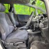 honda fit 2010 -HONDA--Fit DBA-GE6--GE6-1393845---HONDA--Fit DBA-GE6--GE6-1393845- image 9