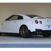 nissan gt-r 2024 CFJ1563255 image 6