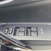 toyota auris 2017 quick_quick_ZRE186H_ZRE186-6008197 image 20