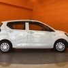 daihatsu mira-e-s 2019 CFJ1666391 image 20