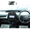 toyota prius 2019 -TOYOTA--Prius DAA-ZVW51--ZVW51-8066720---TOYOTA--Prius DAA-ZVW51--ZVW51-8066720- image 17