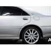toyota crown 2002 quick_quick_JZS171_JZS171-0084321 image 16