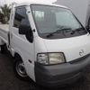 mazda bongo-truck 2009 GOO_NET_EXCHANGE_0705372A30241024W003 image 2