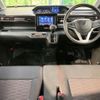 suzuki wagon-r 2017 -SUZUKI--Wagon R DAA-MH55S--MH55S-702081---SUZUKI--Wagon R DAA-MH55S--MH55S-702081- image 2