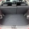 nissan juke 2011 TE5663 image 15