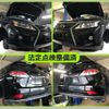 lexus rx 2013 -LEXUS--Lexus RX DBA-AGL10W--AGL10-2441348---LEXUS--Lexus RX DBA-AGL10W--AGL10-2441348- image 6