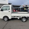 daihatsu hijet-truck 2024 -DAIHATSU 【函館 480ｶ5646】--Hijet Truck S510P--0567028---DAIHATSU 【函館 480ｶ5646】--Hijet Truck S510P--0567028- image 21