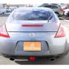 nissan fairlady-z 2018 -NISSAN--Fairlady Z CBA-Z34--Z34-620103---NISSAN--Fairlady Z CBA-Z34--Z34-620103- image 8