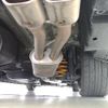 toyota alphard 2013 ENHANCEAUTO_1_ea300202 image 30
