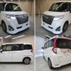 toyota roomy 2019 -TOYOTA--Roomy DBA-M900A--M900A-0400423---TOYOTA--Roomy DBA-M900A--M900A-0400423- image 28