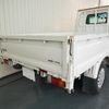 mazda bongo-truck 2017 -MAZDA--Bongo Truck SLP2T--106359---MAZDA--Bongo Truck SLP2T--106359- image 19