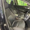 mazda cx-3 2019 CFJ1650188 image 8