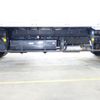mitsubishi-fuso canter 2013 CFJ8456740 image 43