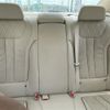 bmw 7-series 2016 -BMW--BMW 7 Series DBA-7A30--WBA7A22040G609858---BMW--BMW 7 Series DBA-7A30--WBA7A22040G609858- image 13