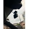 suzuki ignis 2020 CFJ1590795 image 24
