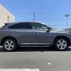lexus rx 2013 -LEXUS--Lexus RX DBA-AGL10W--AGL10-2445618---LEXUS--Lexus RX DBA-AGL10W--AGL10-2445618- image 22