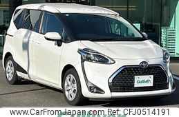 toyota sienta 2021 -TOYOTA--Sienta 6AA-NHP170G--NHP170-7251115---TOYOTA--Sienta 6AA-NHP170G--NHP170-7251115-