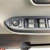 daihatsu tanto 2020 quick_quick_LA650S_LA650S-1035298 image 19