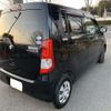 suzuki wagon-r 2011 -SUZUKI--Wagon R DBA-MH23S--MH23S-460487---SUZUKI--Wagon R DBA-MH23S--MH23S-460487- image 7