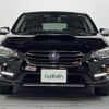 subaru levorg 2017 -SUBARU--Levorg DBA-VM4--VM4-095842---SUBARU--Levorg DBA-VM4--VM4-095842- image 24