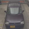 suzuki alto-lapin 2008 -SUZUKI 【大宮 583ｳ1999】--Alto Lapin HE21S-653908---SUZUKI 【大宮 583ｳ1999】--Alto Lapin HE21S-653908- image 7