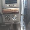toyota mark-x 2017 CFJ1838413 image 14